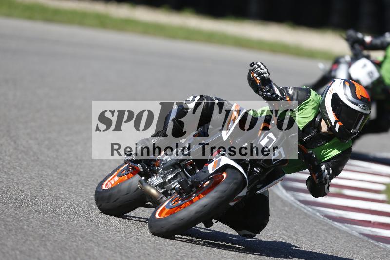 /54 19.09.2025 Speer Racing ADR/Instruktorengruppe/11